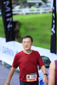 BIB: 1105
                            <button type="button" onclick="openModal(5745454)" class="btn btn-primary btn-sm float-right btn-popup" data-toggle="modal" data-target=".modal-high-quality">
                        <i class="fas fa-shopping-cart"></i> Add to Cart
                    </button>
                                            <button type="button" onclick="isThisMe(5745454, true)" class="btn btn-success btn-sm float-right btn-popup btn-isme hidden" data-toggle="tooltip" data-placement="bottom" title="นี่คือรูปของคุณใช่ไหม คลิกที่นี่เพื่อเอาเข้าอัลบั้ม">
                        <i class="fas fa-plus"></i> Add to album
                    </button>
                    <button type="button" onclick="isThisMe(5745454, false)" class="btn btn-warning btn-sm float-right btn-popup btn-isnotme hidden">
                        <i class="fas fa-ban"></i> Remove from album
                    </button>